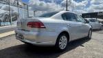 volkswagen-passat-2014-diesel-1598cc