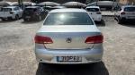 volkswagen-passat-2014-diesel-1598cc