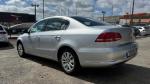 volkswagen-passat-2014-diesel-1598cc