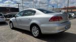 volkswagen-passat-2014-diesel-1598cc