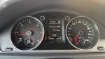 volkswagen-passat-2014-diesel-1598cc