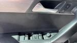 volkswagen-passat-2014-diesel-1598cc