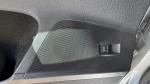 volkswagen-passat-2014-diesel-1598cc