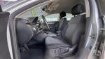 volkswagen-passat-2014-diesel-1598cc