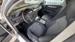 volkswagen-passat-2014-diesel-1598cc