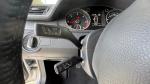 volkswagen-passat-2014-diesel-1598cc