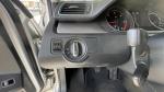 volkswagen-passat-2014-diesel-1598cc