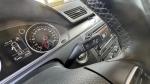 volkswagen-passat-2014-diesel-1598cc