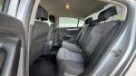volkswagen-passat-2014-diesel-1598cc