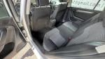 volkswagen-passat-2014-diesel-1598cc
