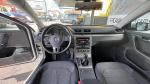 volkswagen-passat-2014-diesel-1598cc