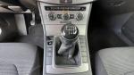 volkswagen-passat-2014-diesel-1598cc