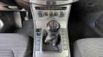 volkswagen-passat-2014-diesel-1598cc