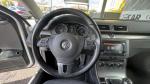 volkswagen-passat-2014-diesel-1598cc