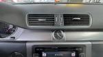 volkswagen-passat-2014-diesel-1598cc