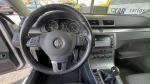 volkswagen-passat-2014-diesel-1598cc