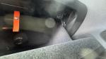 volkswagen-passat-2014-diesel-1598cc