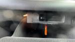 volkswagen-passat-2014-diesel-1598cc