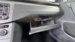 volkswagen-passat-2014-diesel-1598cc