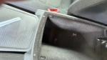 volkswagen-passat-2014-diesel-1598cc