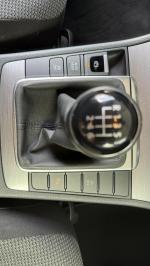 volkswagen-passat-2014-diesel-1598cc