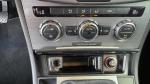 volkswagen-passat-2014-diesel-1598cc