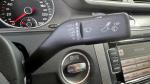volkswagen-passat-2014-diesel-1598cc