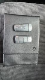 volkswagen-passat-2014-diesel-1598cc