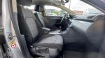 volkswagen-passat-2014-diesel-1598cc