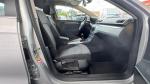 volkswagen-passat-2014-diesel-1598cc