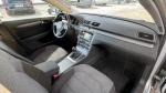 volkswagen-passat-2014-diesel-1598cc