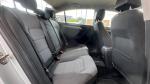 volkswagen-passat-2014-diesel-1598cc