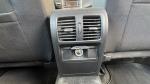 volkswagen-passat-2014-diesel-1598cc