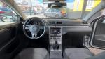 volkswagen-passat-2014-diesel-1598cc