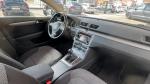 volkswagen-passat-2014-diesel-1598cc