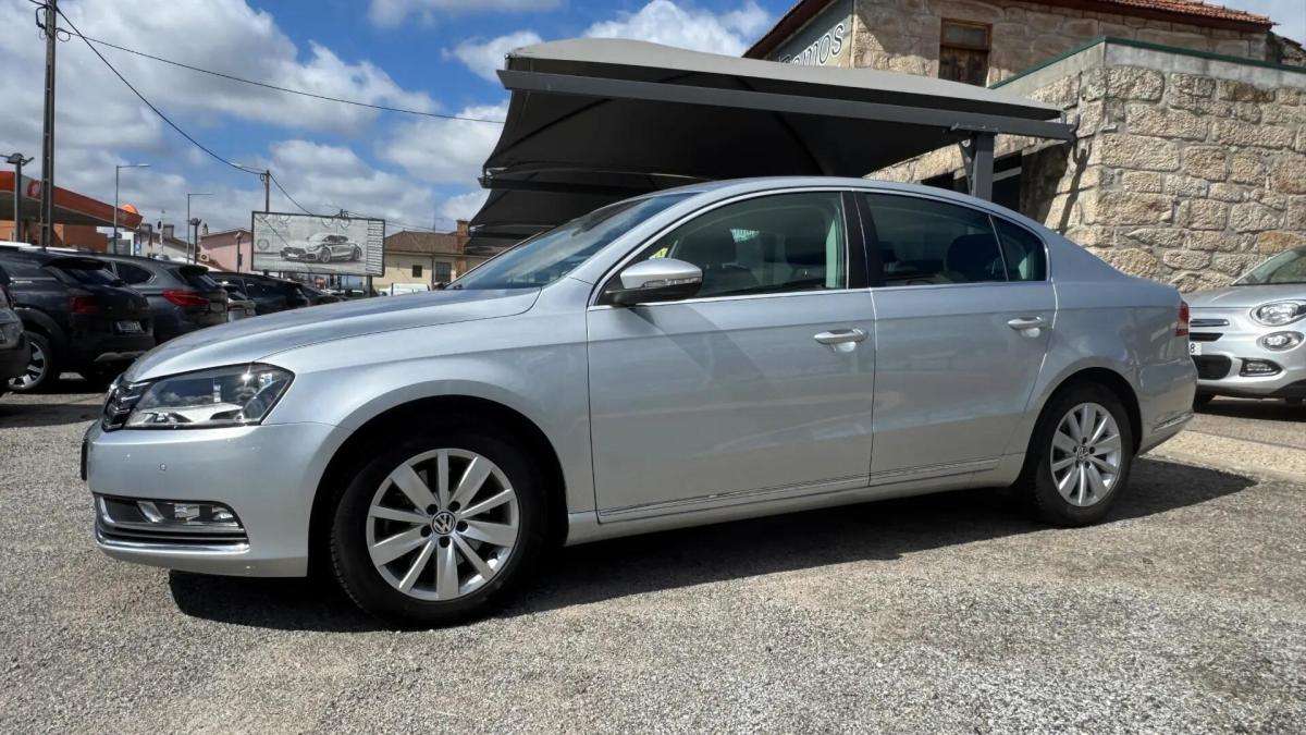 volkswagen-passat-2014-diesel-1598cc