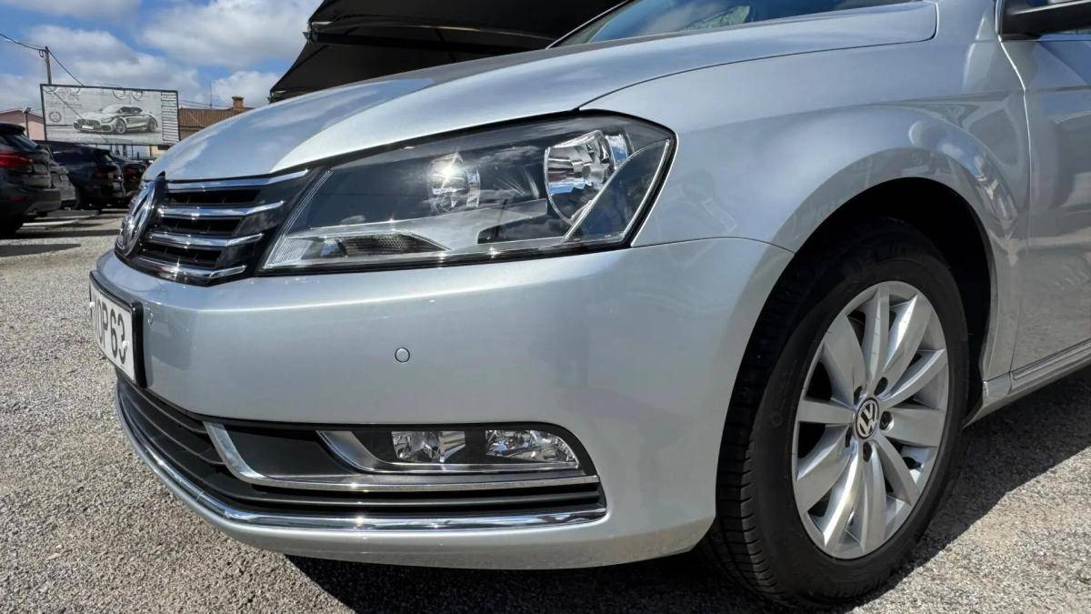 volkswagen-passat-2014-diesel-1598cc