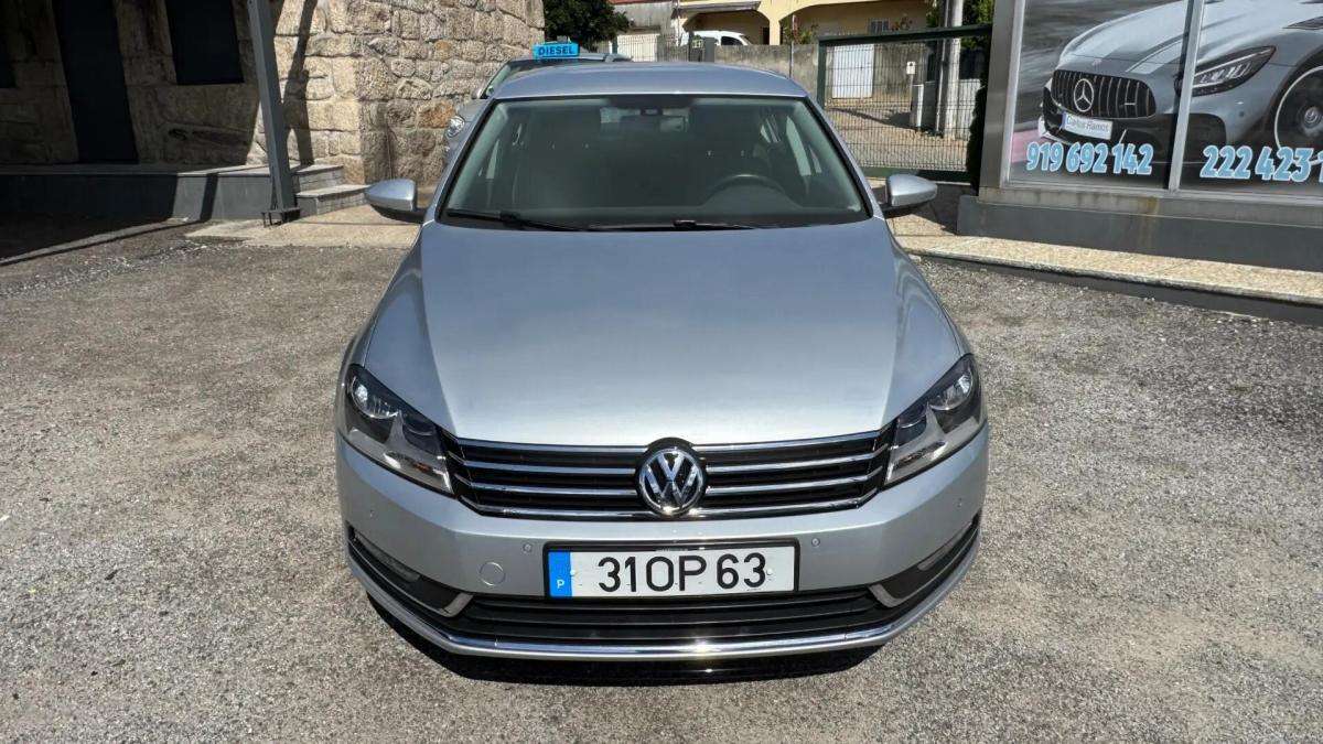 volkswagen-passat-2014-diesel-1598cc