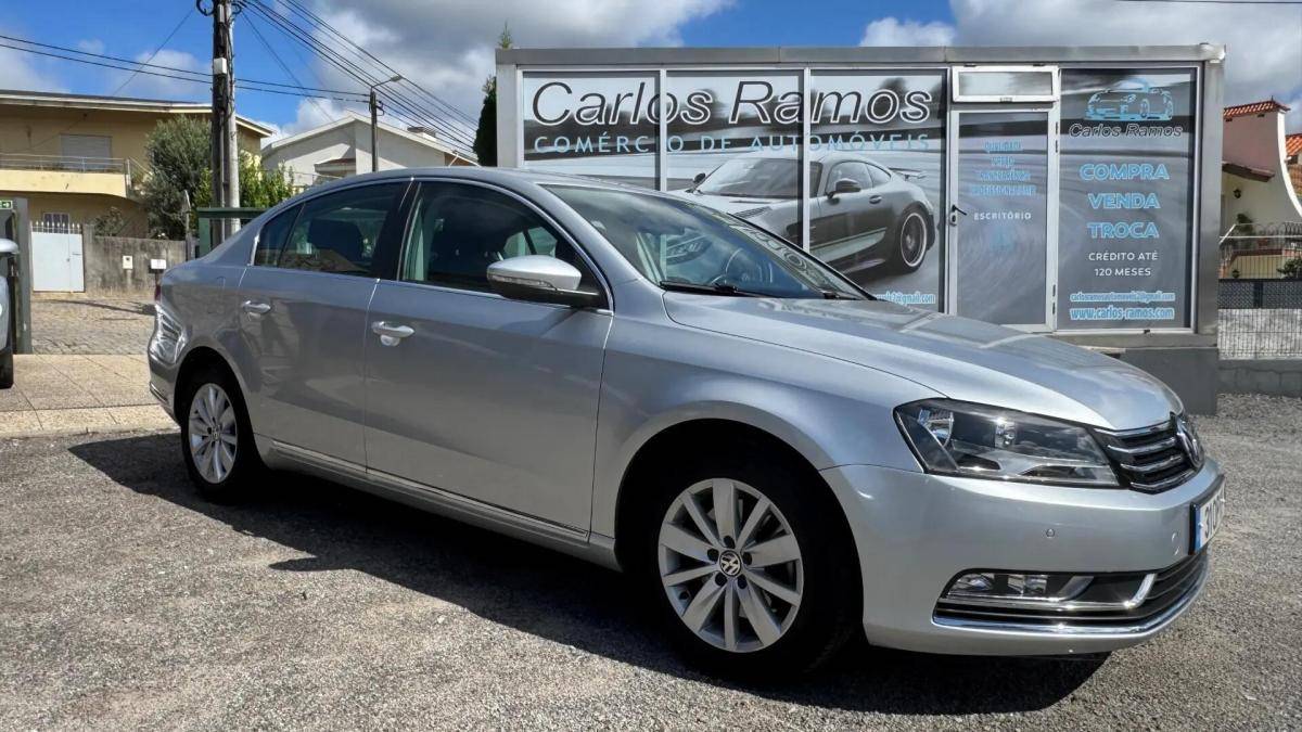 volkswagen-passat-2014-diesel-1598cc