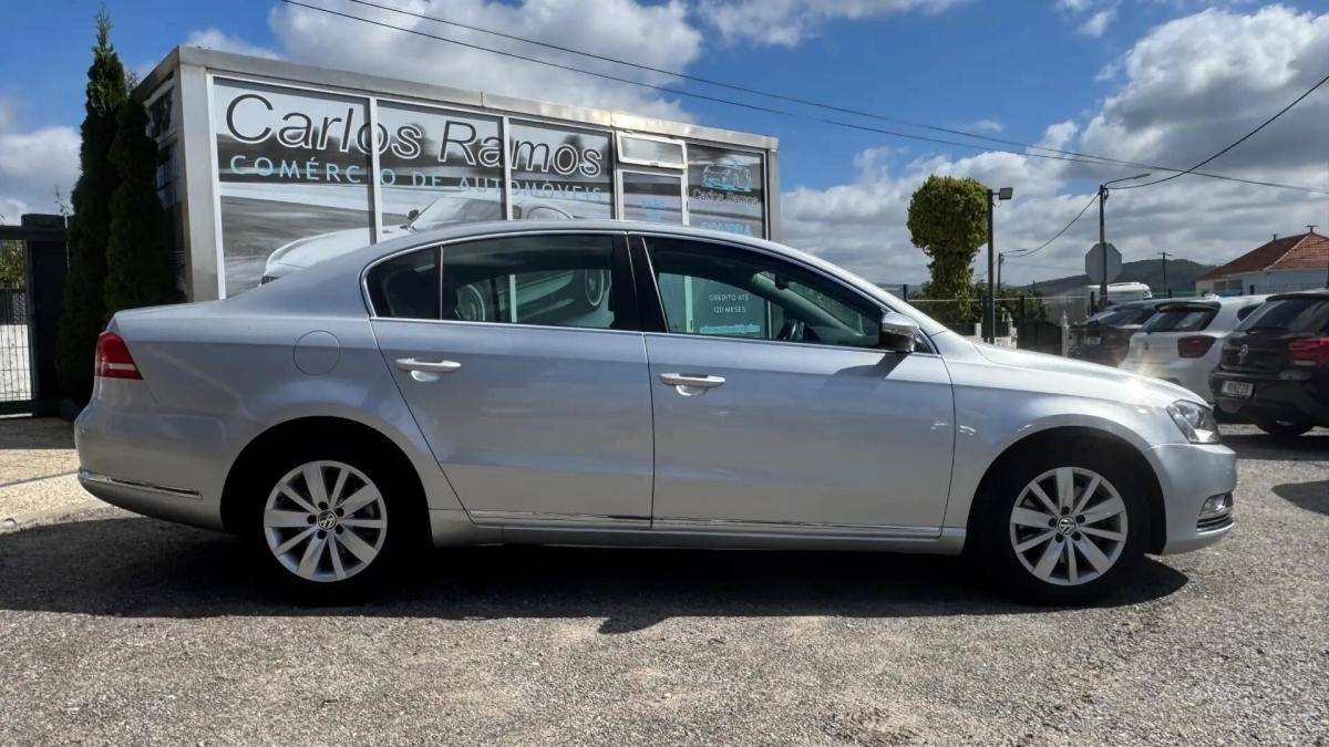 volkswagen-passat-2014-diesel-1598cc