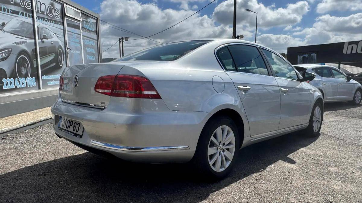 volkswagen-passat-2014-diesel-1598cc