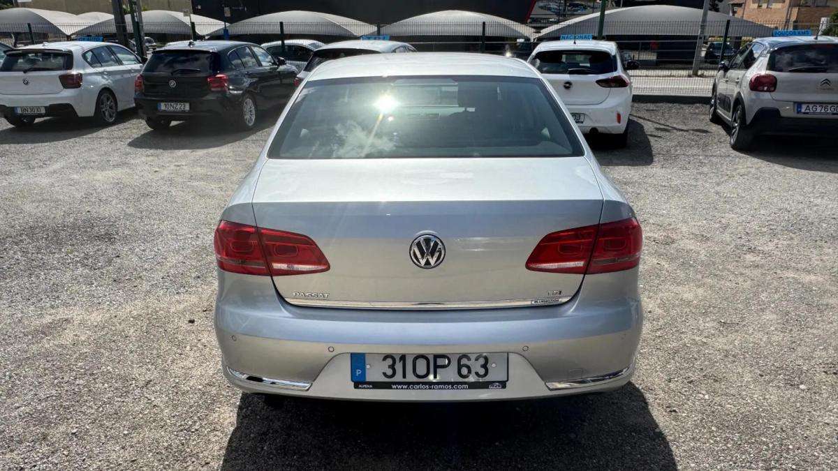 volkswagen-passat-2014-diesel-1598cc