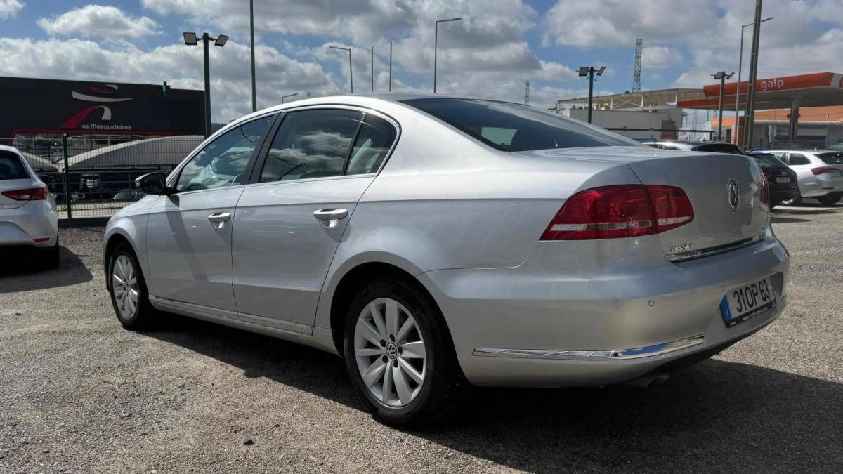 volkswagen-passat-2014-diesel-1598cc