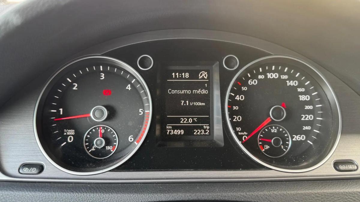 volkswagen-passat-2014-diesel-1598cc