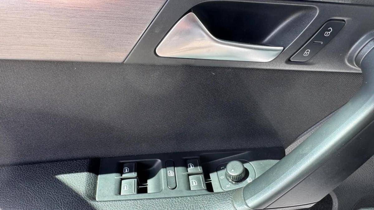 volkswagen-passat-2014-diesel-1598cc