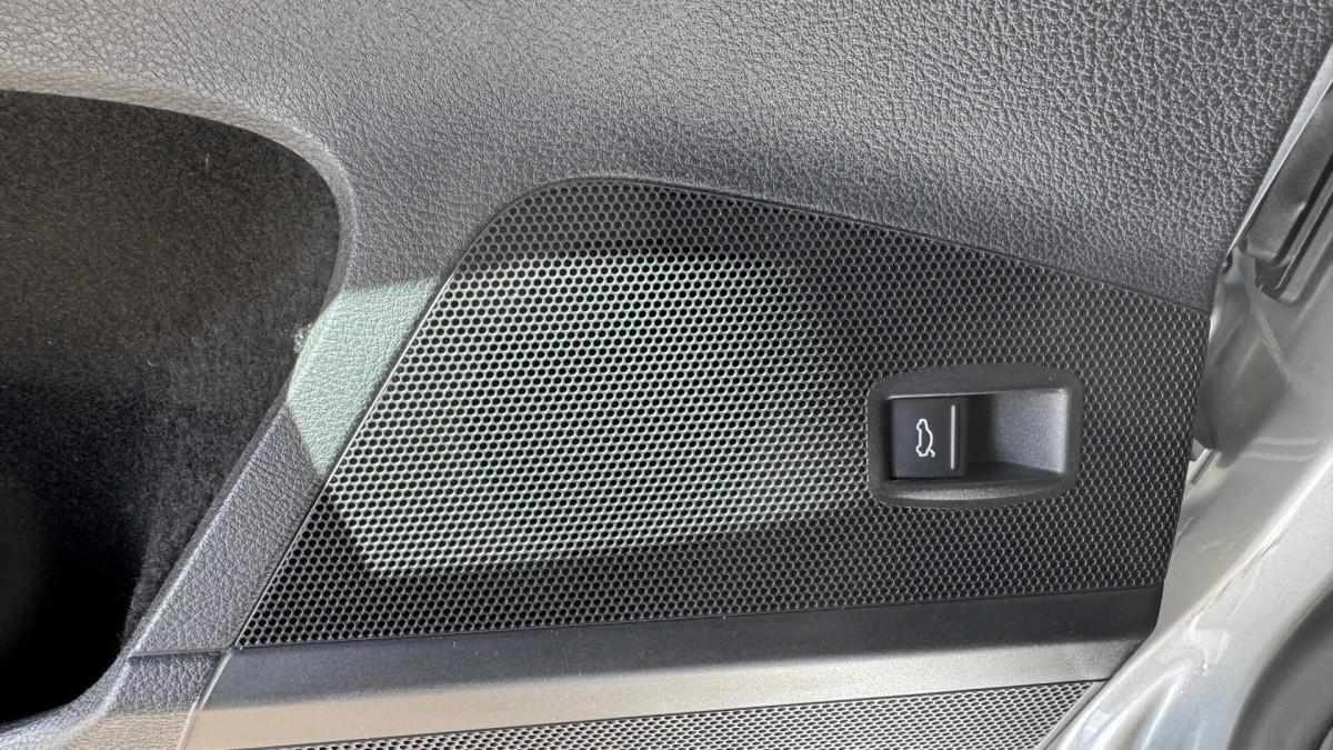 volkswagen-passat-2014-diesel-1598cc