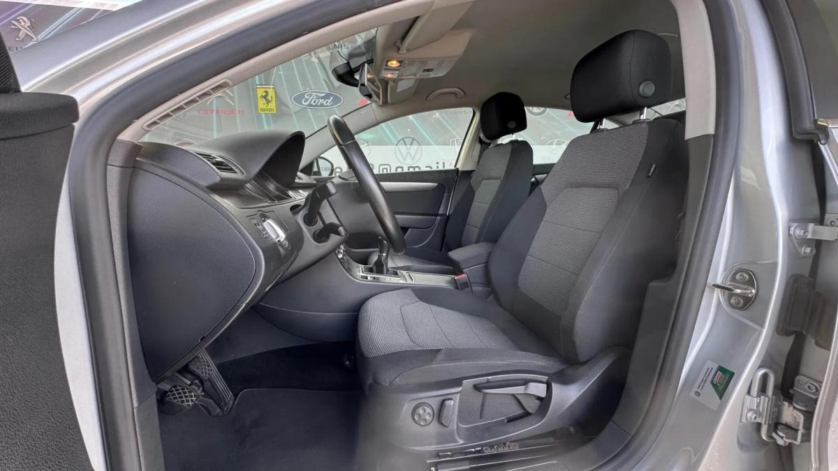 volkswagen-passat-2014-diesel-1598cc