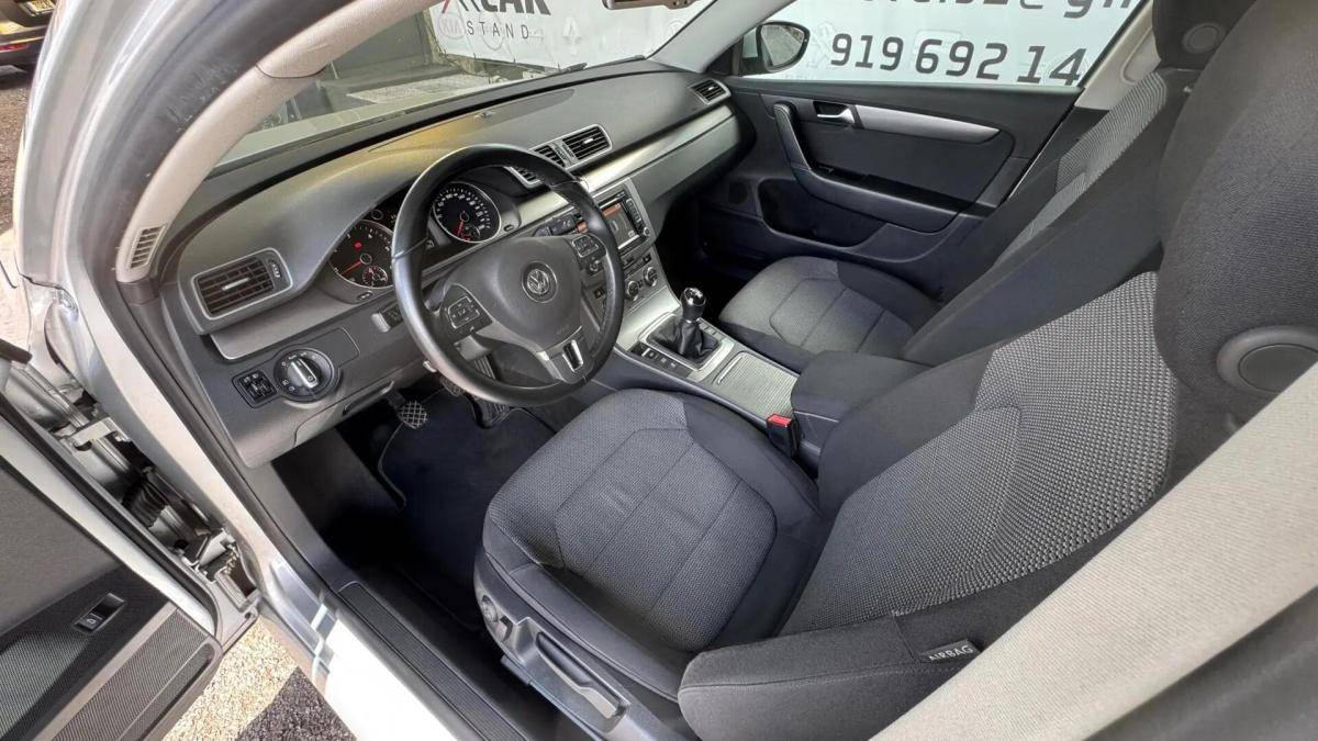 volkswagen-passat-2014-diesel-1598cc