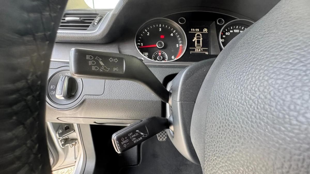 volkswagen-passat-2014-diesel-1598cc