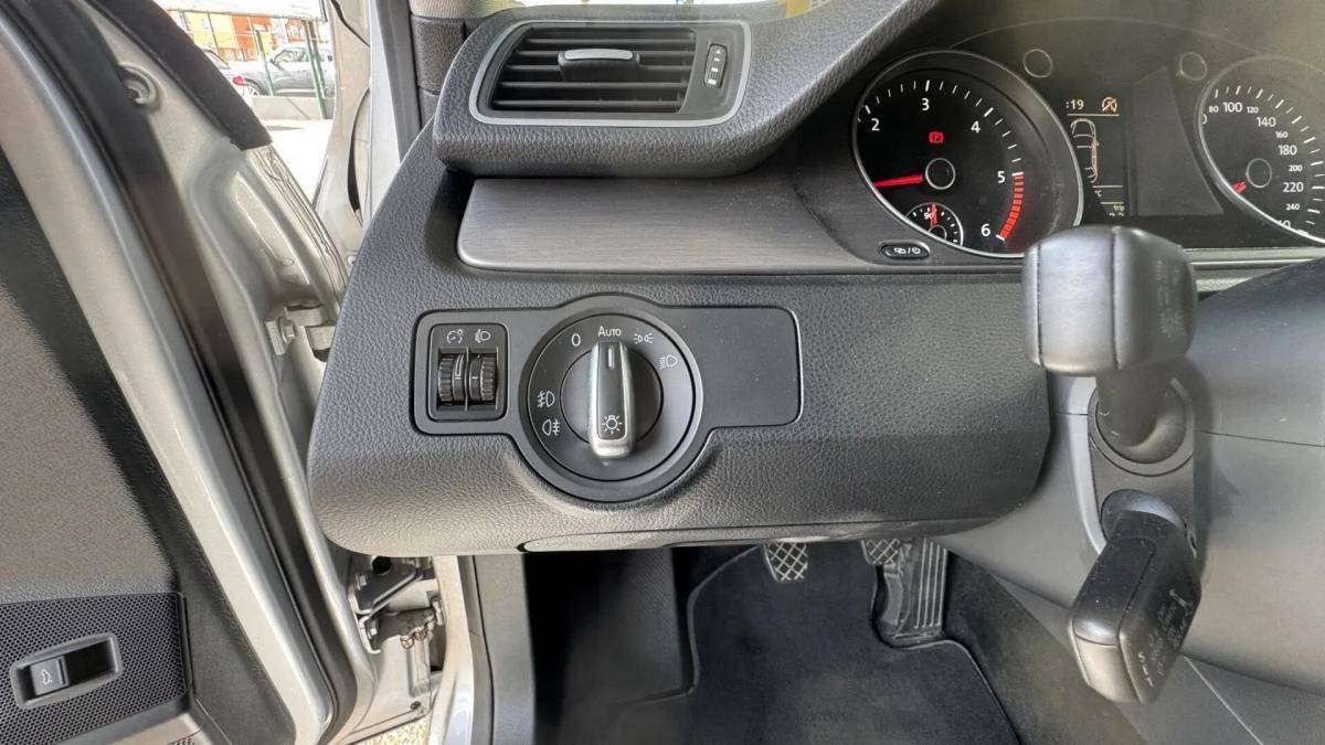 volkswagen-passat-2014-diesel-1598cc
